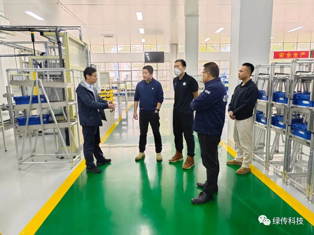 1675740445581115.jpg e4181cca3d7a5def04cc18bde9f2bd88.jpg