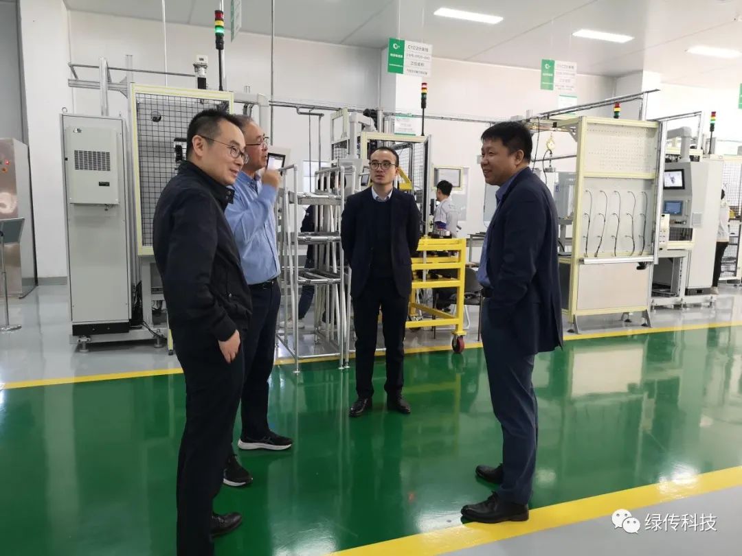 1675821990947506.jpg aa6d5a3427c95b95aaa95c79b7ab1ee2.jpg