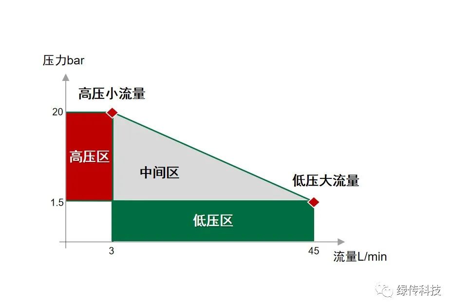 1675822150818093.jpg 2c41913ecac85e695d34ecb9b2da51d0.jpg