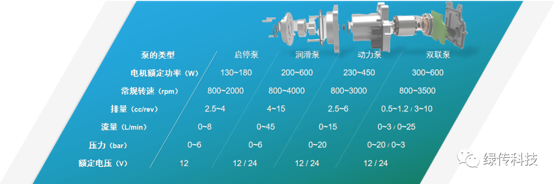 1675822173630824.png 17289cdec226c2835a915f3f1353cf97.png